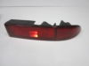 Mitsubishi GT3000  3000GT- TAILLIGHT TAIL LIGHT -